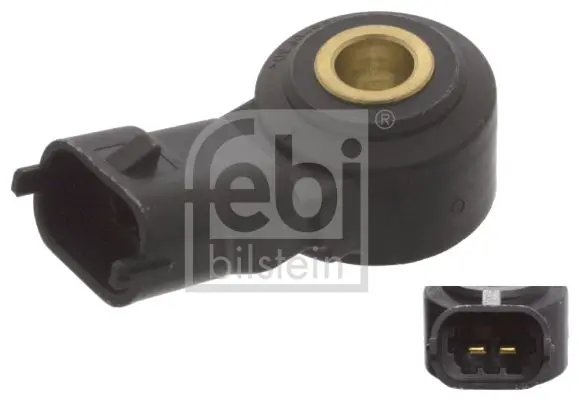 Handler.Part Knock sensor Febi 45943 1