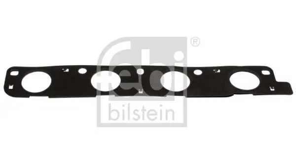 Handler.Part Gasket, exhaust manifold Febi 45976 1