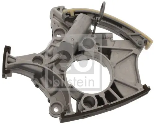 Handler.Part Tensioner, timing chain Febi 47355 1