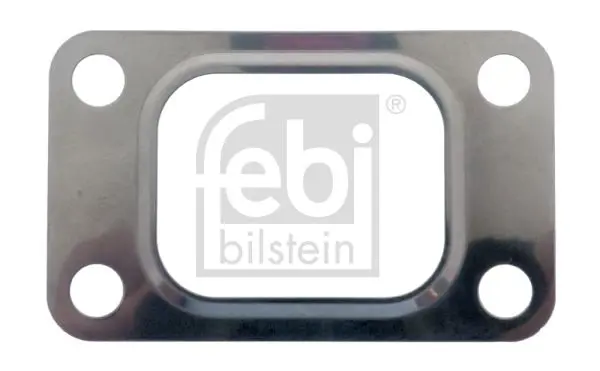 Handler.Part Gasket, charger Febi 47388 1