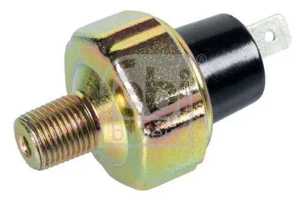 Handler.Part Oil pressure switch Febi 47404 1