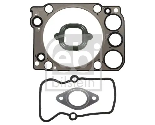 Handler.Part Gasket set, cylinder head Febi 46125 1