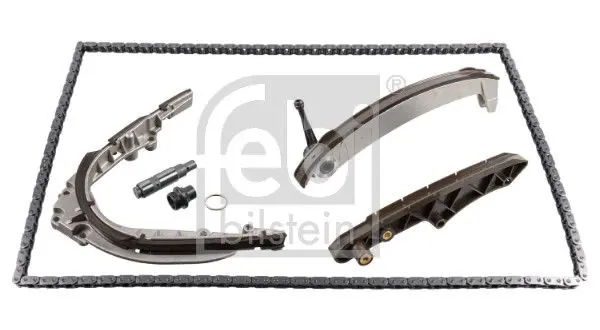 Handler.Part Timing chain kit Febi 47500 1