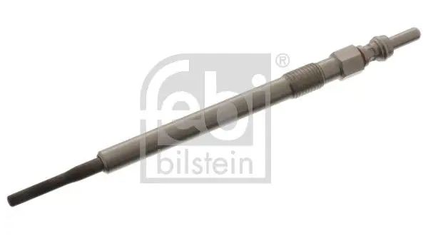 Handler.Part Glow plug Febi 47511 1