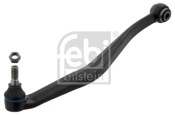 Handler.Part Track control arm Febi 46259 1