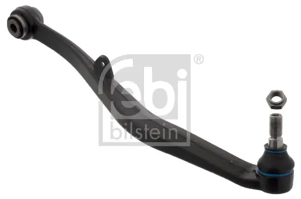 Handler.Part Track control arm Febi 46260 1