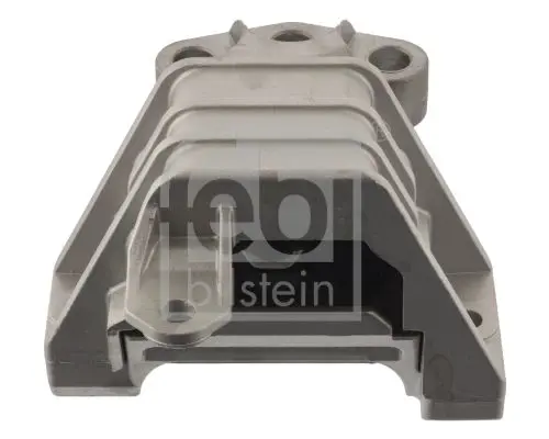 Handler.Part Engine mounting Febi 46320 1