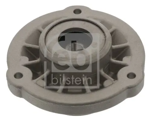 Handler.Part Top strut mounting Febi 47642 1