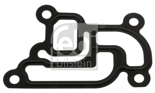 Handler.Part Gasket, exhaust manifold Febi 47702 1