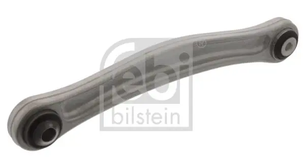 Handler.Part Track control arm Febi 46421 1