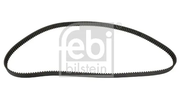 Handler.Part Timing belt Febi 47728 1