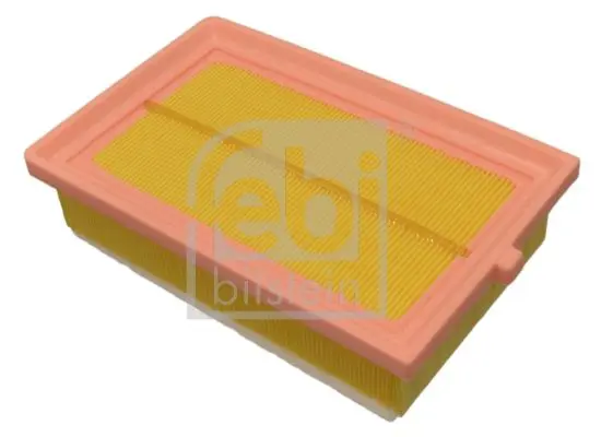 Handler.Part Air filter Febi 47825 1