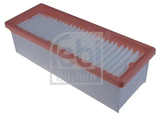 Handler.Part Air filter Febi 47830 1