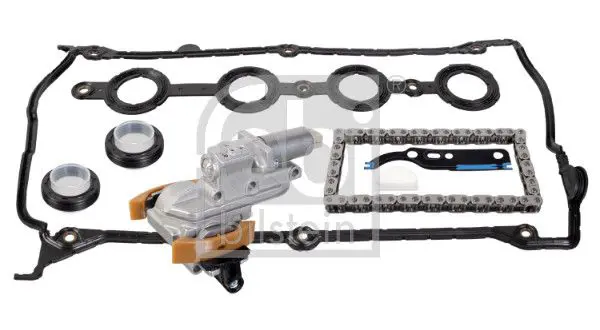 Handler.Part Timing chain kit Febi 46576 1