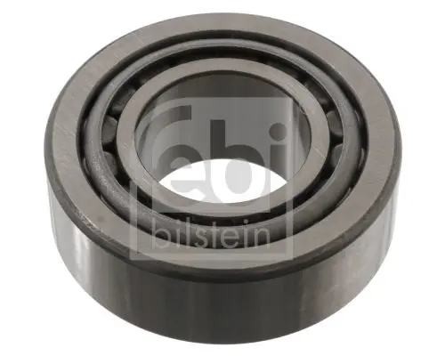 Handler.Part Wheel bearing Febi 47989 1