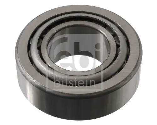 Handler.Part Wheel bearing Febi 47990 1