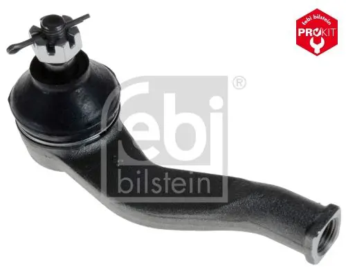 Handler.Part Tie rod end Febi 48031 1