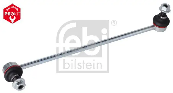 Handler.Part Rod/strut, stabiliser Febi 48044 1