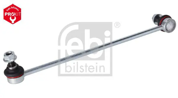 Handler.Part Rod/strut, stabiliser Febi 48044 2