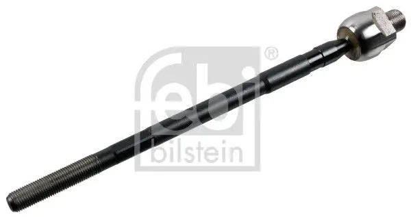 Handler.Part Tie rod axle joint Febi 48129 1