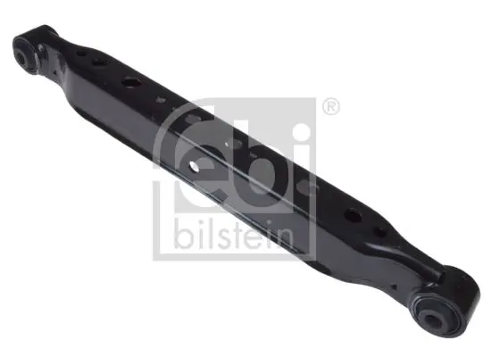 Handler.Part Track control arm Febi 48173 1