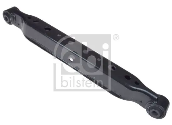 Handler.Part Track control arm Febi 48174 1