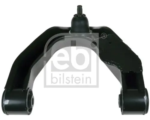 Handler.Part Track control arm Febi 48178 1