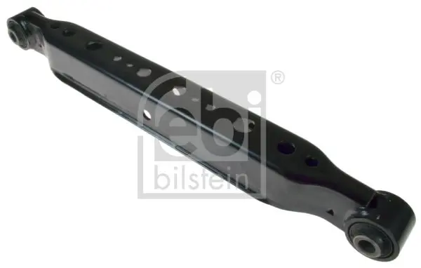 Handler.Part Track control arm Febi 48183 1