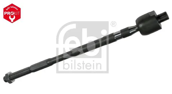 Handler.Part Tie rod axle joint Febi 48209 1