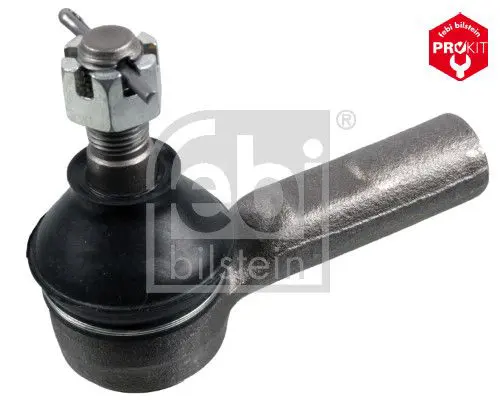 Handler.Part Tie rod end Febi 48230 1