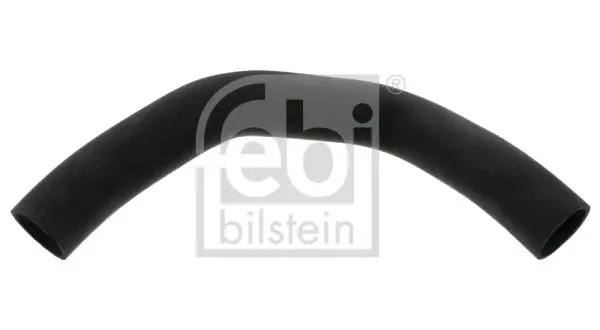 Handler.Part Radiator hose Febi 48400 1