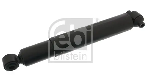 Handler.Part Shock absorber Febi 48446 1