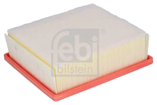 Handler.Part Air filter Febi 48508 2