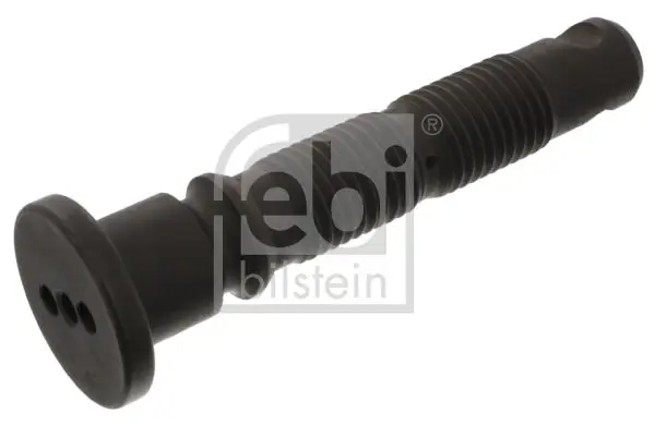 Handler.Part Spring bolt Febi 47212 1