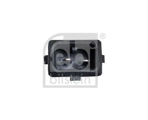 Handler.Part Washer fluid tank, window cleaning Febi 47214 2