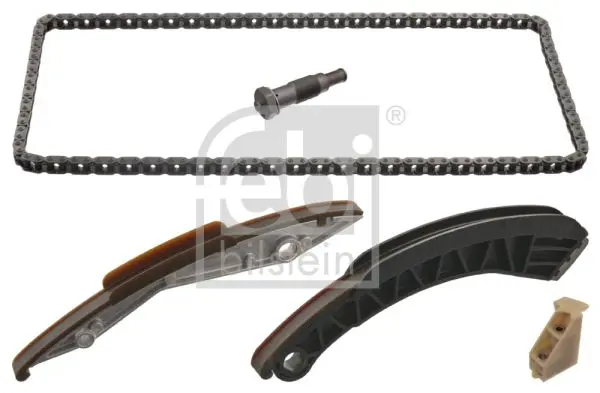 Handler.Part Timing chain kit Febi 48642 1