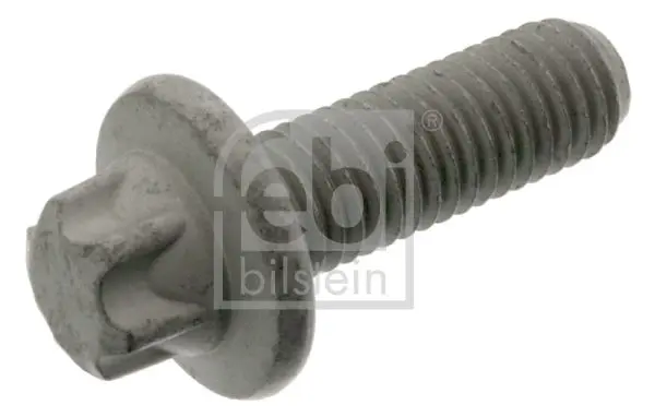 Handler.Part Screw Febi 47357 1