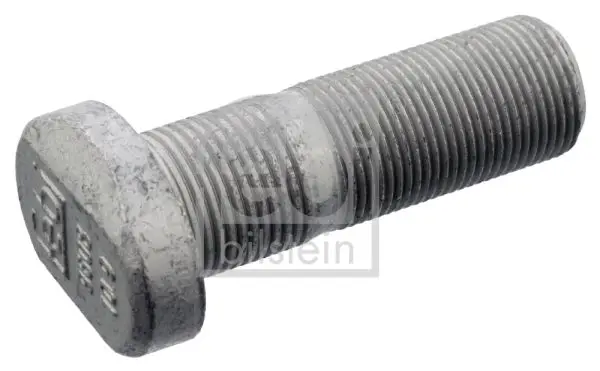 Handler.Part Wheel stud Febi 48706 1