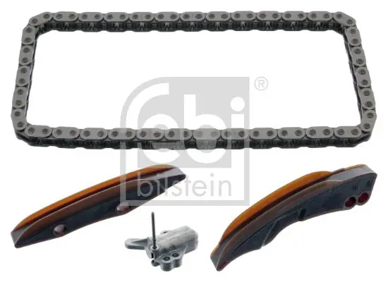 Handler.Part Timing chain kit Febi 48775 1