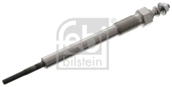 Handler.Part Glow plug Febi 47505 1