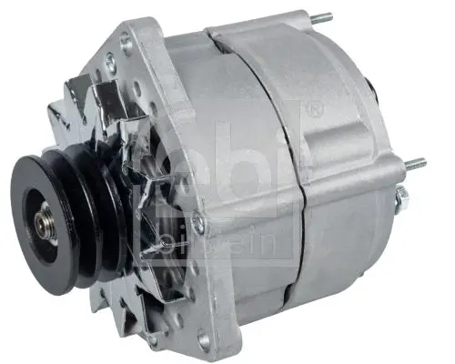 Handler.Part Alternator Febi 48938 1