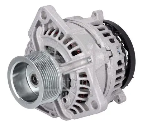 Handler.Part Alternator Febi 48946 1