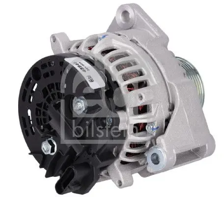 Handler.Part Alternator Febi 48946 2