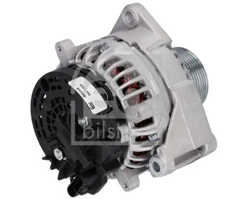 Handler.Part Alternator Febi 48949 2