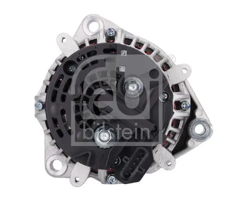 Handler.Part Alternator Febi 48949 3