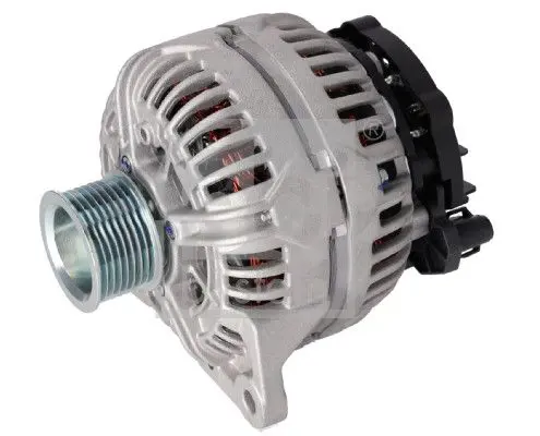 Handler.Part Alternator Febi 48958 1