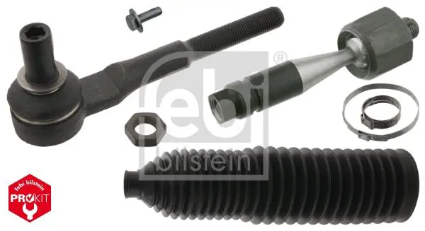 Handler.Part Rod assembly Febi 49039 1