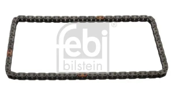 Handler.Part Timing chain Febi 47803 1