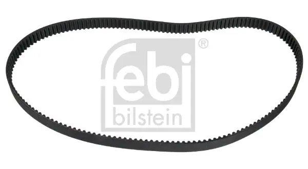 Handler.Part Timing belt Febi 47885 1