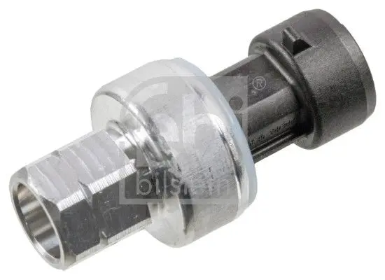 Handler.Part Pressure switch, air conditioning Febi 49185 1